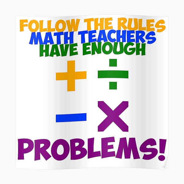 Get Spruch wie ich mathe verstehe For Free