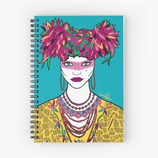 Item preview, Princess Isla designed and sold by TrumOnArt.