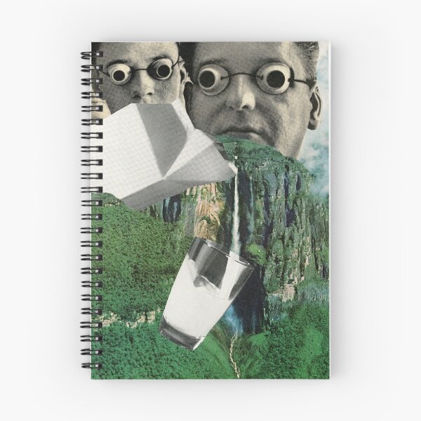 Item preview, The thirst. designed and sold by stre-etmeat.