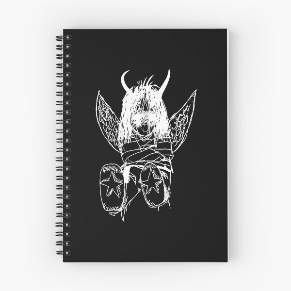 Item preview, One Wish designed and sold by drain-gang.