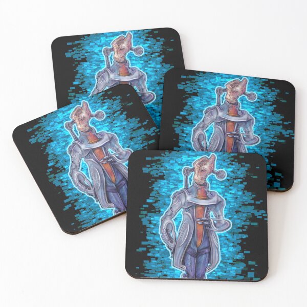 Item preview, digital memory : designed and sold by NoBoStudios.
