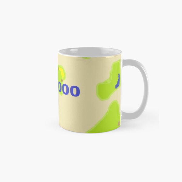 Starcraft tasse - Nehmen Sie dem Testsieger der Tester