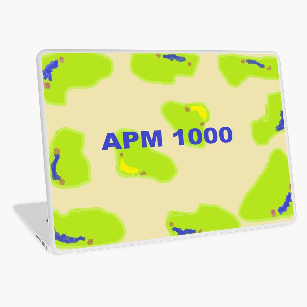 APM 1000