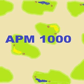 APM 1000