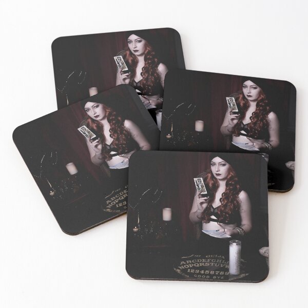 Item preview, The Death Card designed and sold by MissFitPhoto.