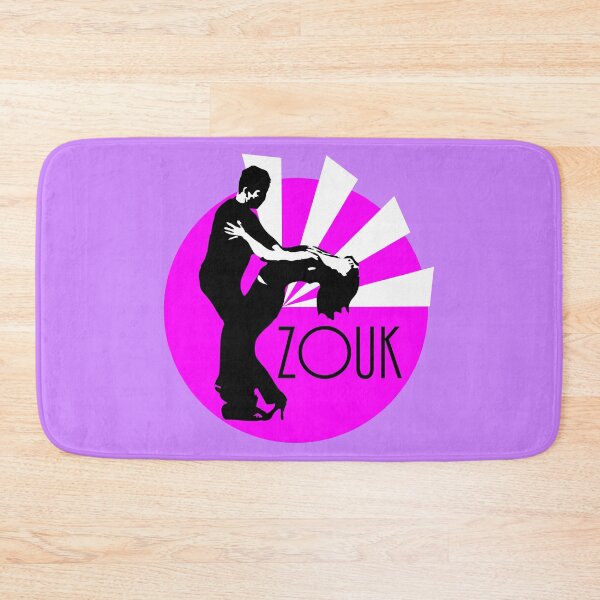 Item preview, lets dance brasilian zouk designed and sold by cglightNingART.