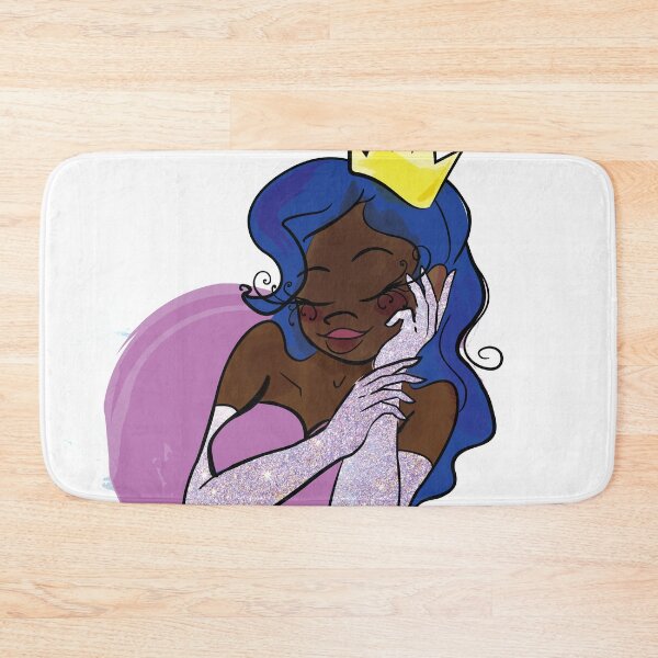 Item preview, Sparklin' Princess  designed and sold by jhennetylerb.
