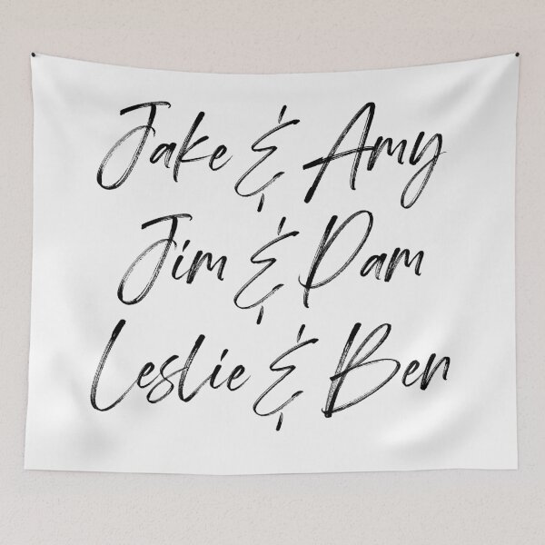 Item preview, TV Sitcom Love designed and sold by money33fuller.
