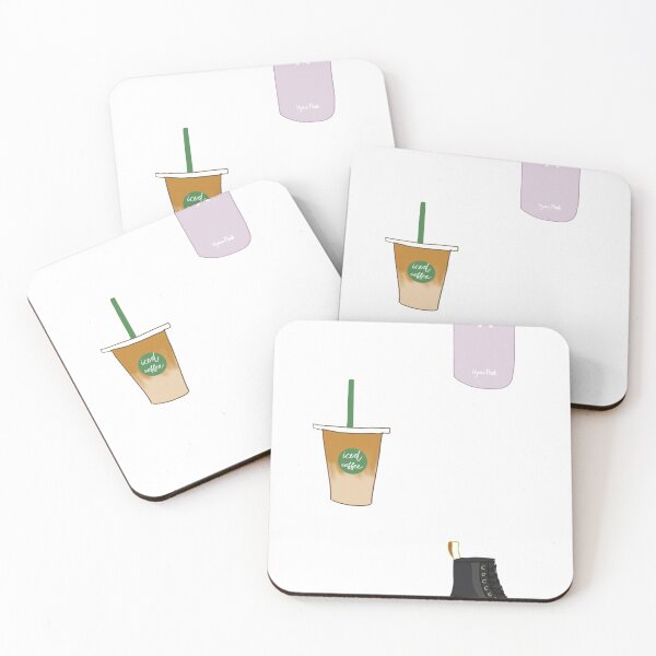Item preview, vsco girl pack designed and sold by christinezang01.