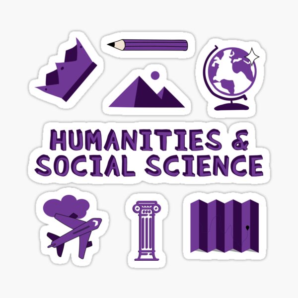 Pubmedia Social Sciences and Humanities
