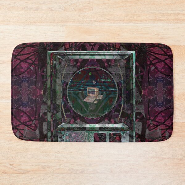 Item preview, Machine learning designed and sold by jellyrelish.