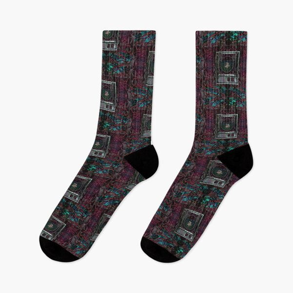 Item preview, Machine learning designed and sold by jellyrelish.