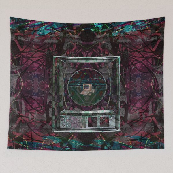 Item preview, Machine learning designed and sold by jellyrelish.