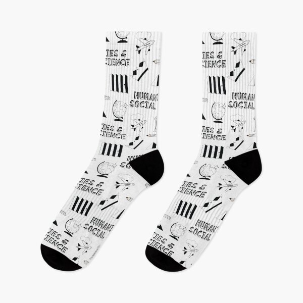 Item preview, White Humanities and Social Science Subject Pack designed and sold by The-Goods.