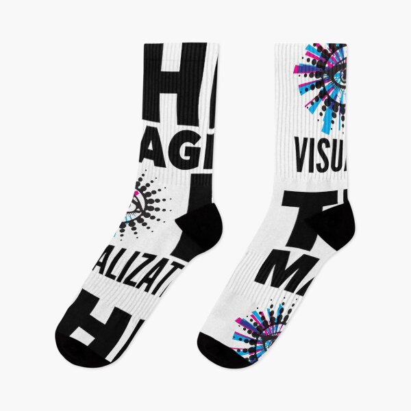Item preview, Tony Robbins Motivation - The Magic Of Visualization designed and sold by pinkycherry.