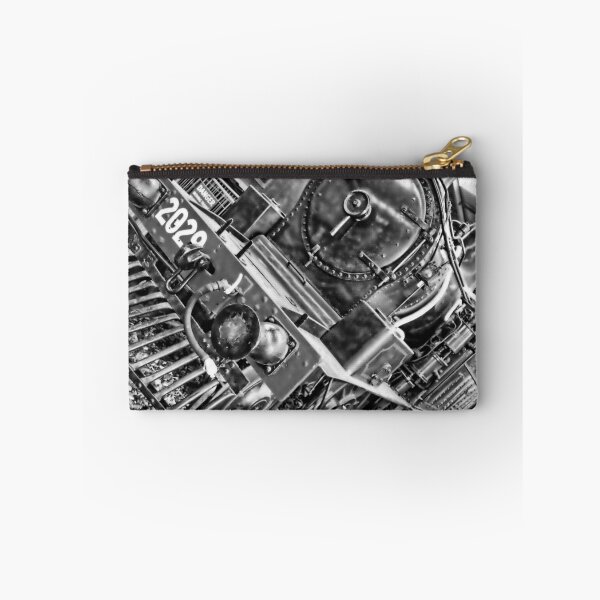 Item preview, Locomotive 2029 aka Pansy. designed and sold by Ian Ramsay.