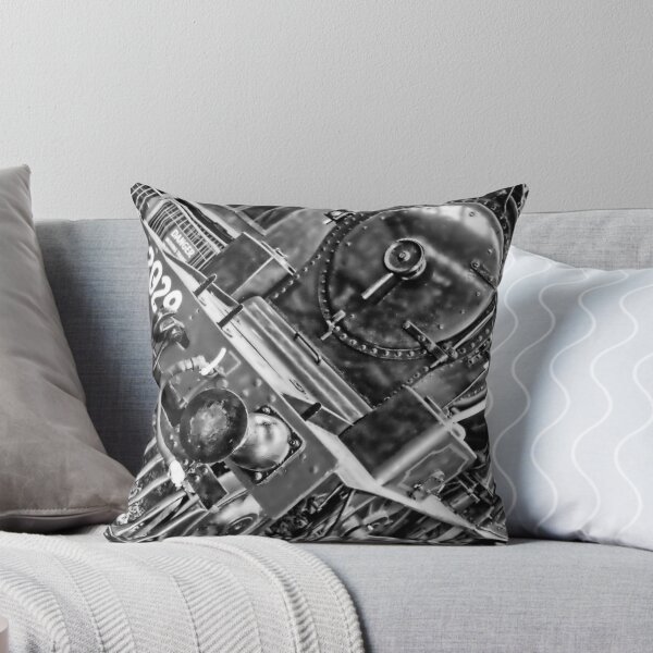 Item preview, Locomotive 2029 aka Pansy. designed and sold by Ian Ramsay.