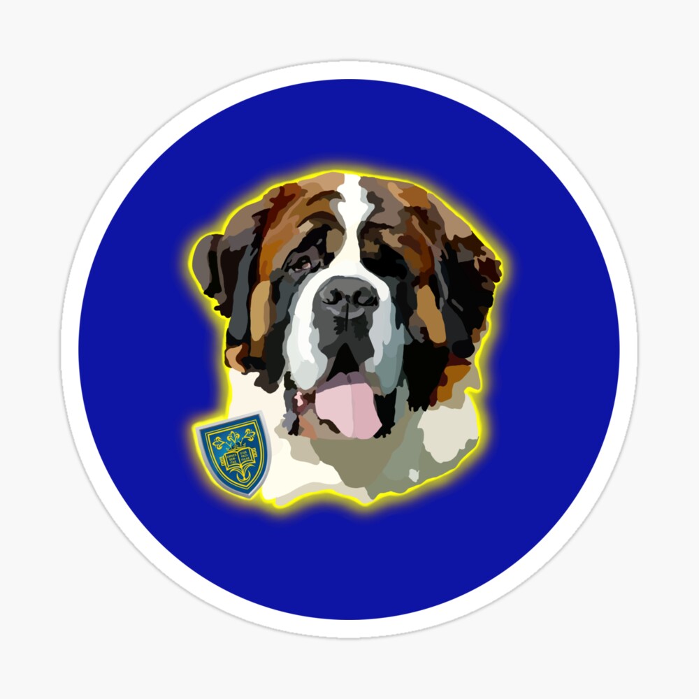 Pets – The College of St. Scholastica Saints Shop