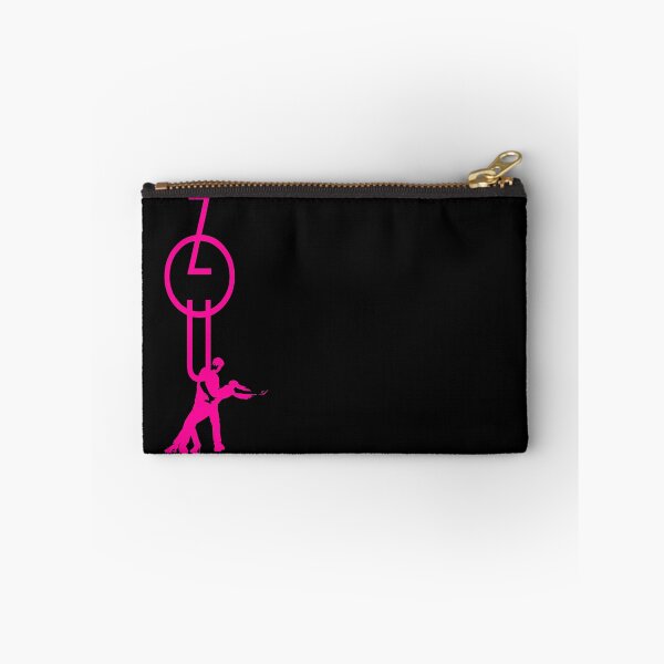 Item preview, lets dance zouk - pink designed and sold by cglightNingART.