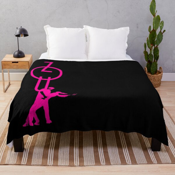 Item preview, lets dance zouk - pink designed and sold by cglightNingART.