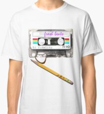 HIFI Classic T-Shirt