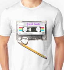 HIFI Unisex T-Shirt