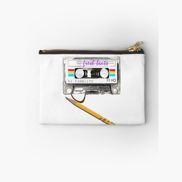 Item preview, HIFI designed and sold by Adam Berardi.