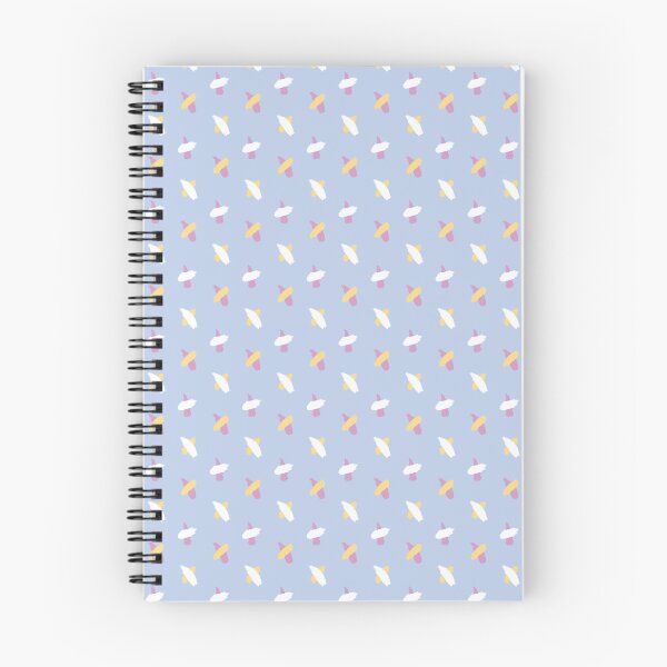 Item preview, Artists Pattern | Paints designed and sold by Workspace-des.