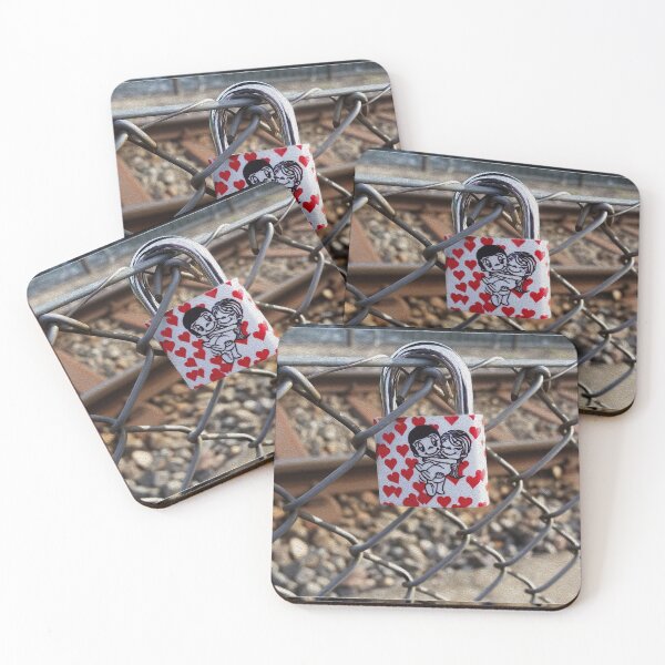 Item preview, Always together designed and sold by feiermar.