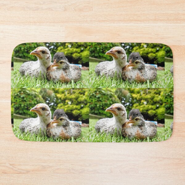 Item preview, Eagle & Angel designed and sold by AndreaEL.