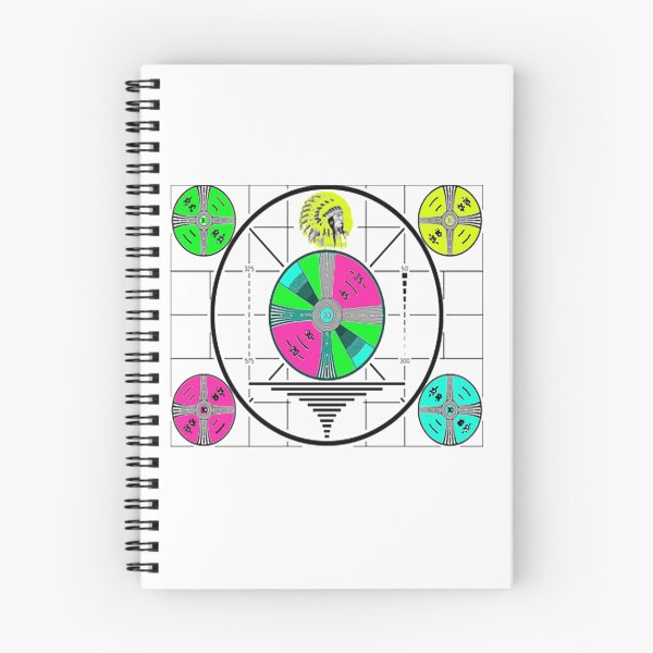 Item preview, Station Identification  designed and sold by Adam Berardi.