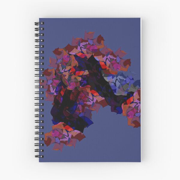 Item preview, abstract 029 designed and sold by abstract eleanor.