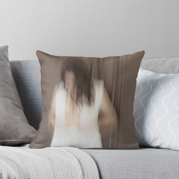 Item preview, Despreciado y miserable designed and sold by metriognome.