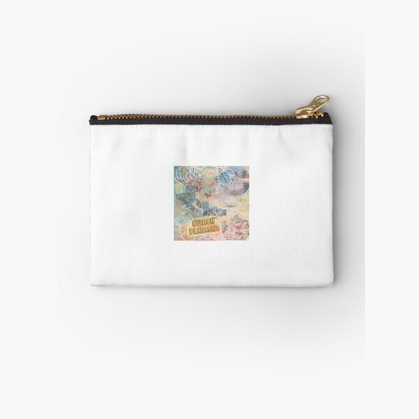 Item preview, beach vibes designed and sold by mekmonty.