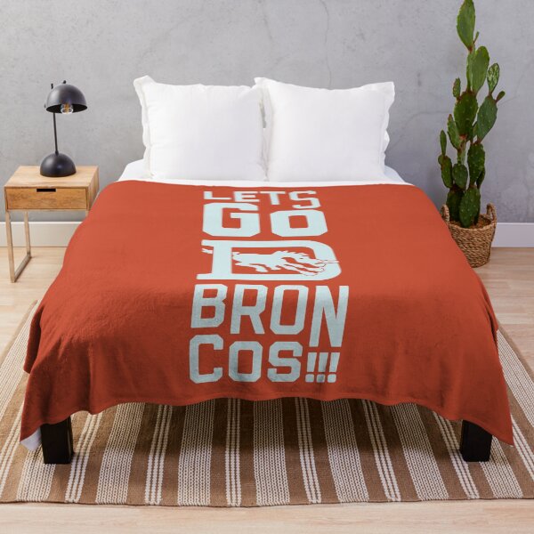 Item preview, Let's Go Bron-Cos! designed and sold by delar0cha.