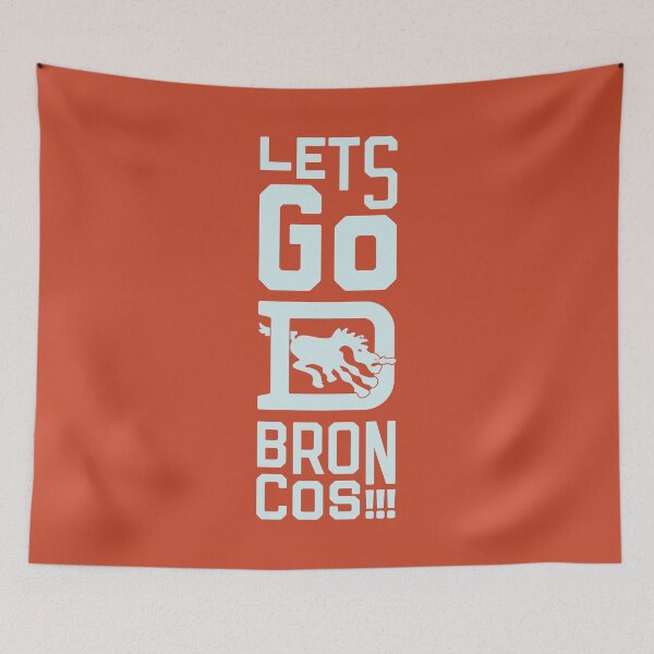 Item preview, Let's Go Bron-Cos! designed and sold by delar0cha.