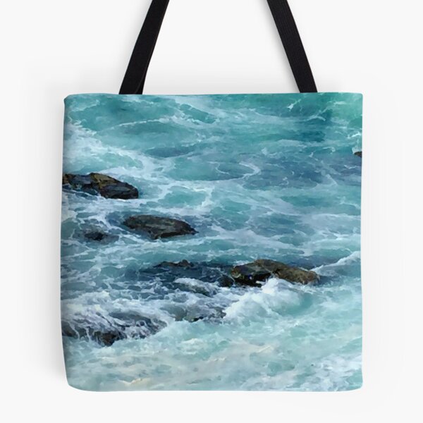 Item preview, The Wash designed and sold by Carolyn May.