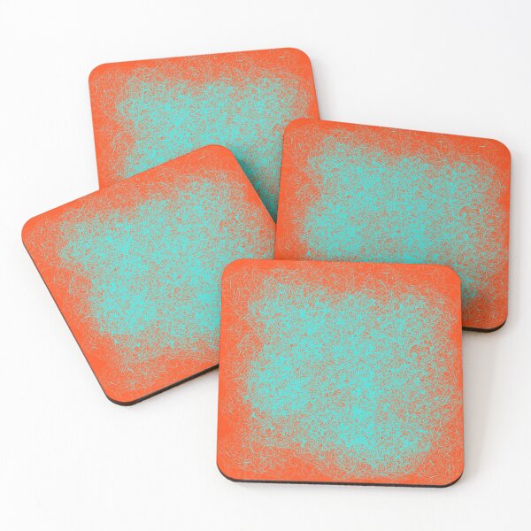 Item preview, abstract 030 designed and sold by abstract eleanor.