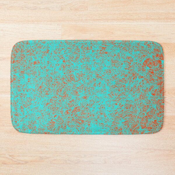 Item preview, abstract 030 designed and sold by abstract eleanor.