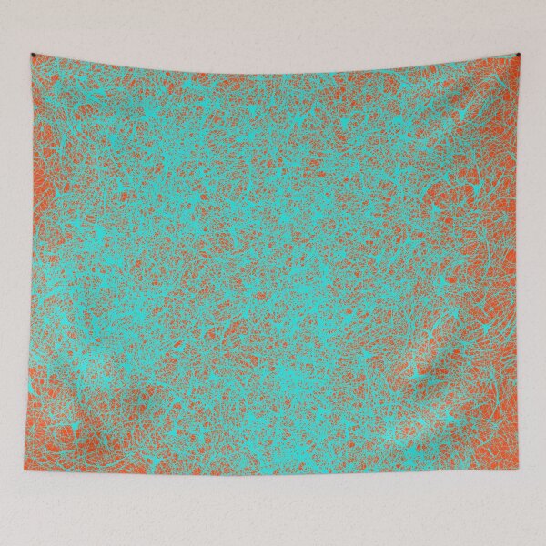Item preview, abstract 030 designed and sold by abstract eleanor.