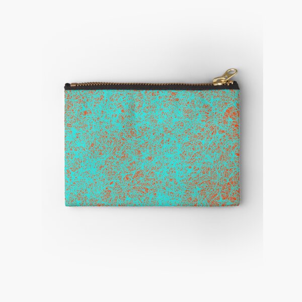 Item preview, abstract 030 designed and sold by abstract eleanor.