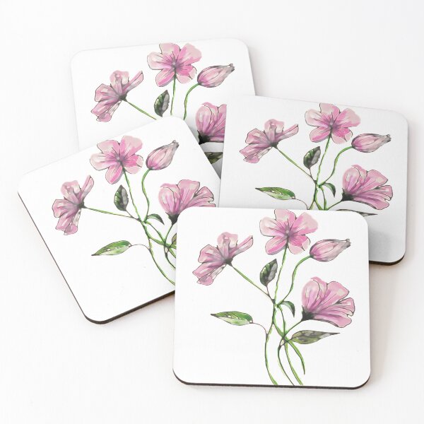 Item preview, FLOWERS designed and sold by AFNAN -SH.