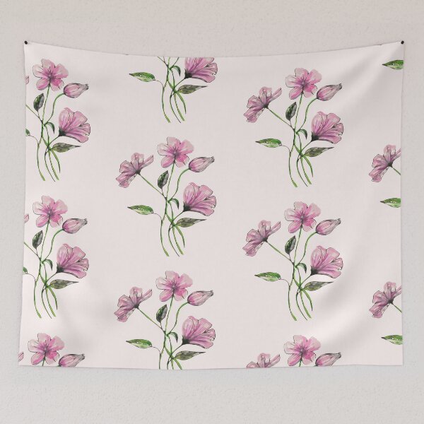 Item preview, FLOWERS designed and sold by AFNAN -SH.