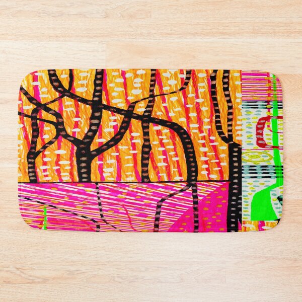 Item preview, Psychoactive Sun 2 designed and sold by George Vargas.