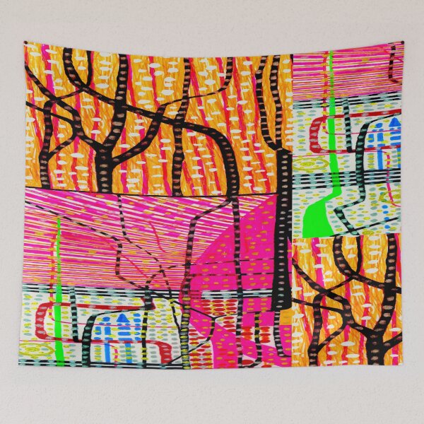 Item preview, Psychoactive Sun 2 designed and sold by George Vargas.