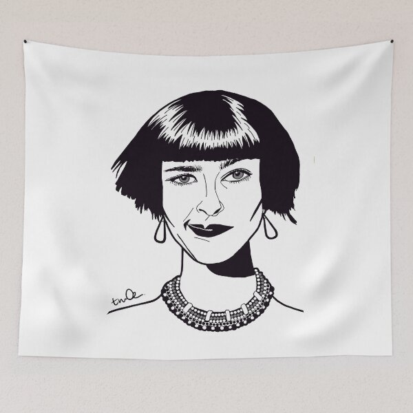 Item preview, Hmmm... designed and sold by TrumOnArt.