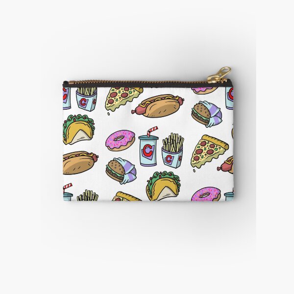 Item preview, Faster Food designed and sold by Christopher McQuinlan.