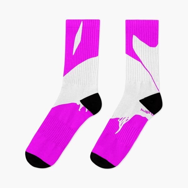 Item preview.