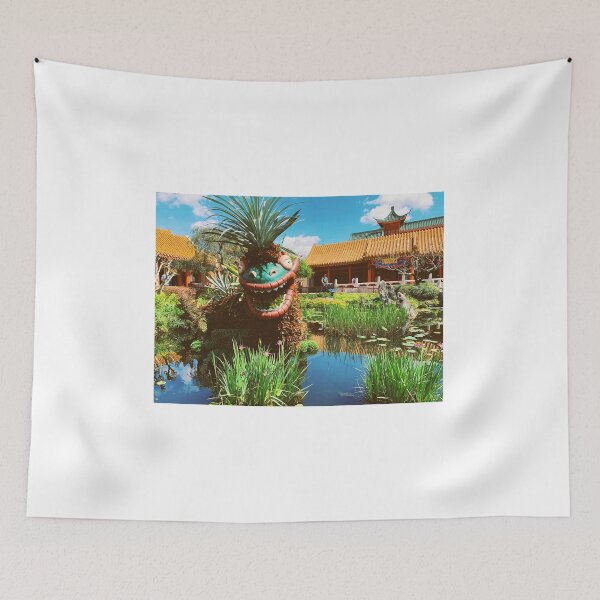 Item preview, garden designed and sold by mekmonty.