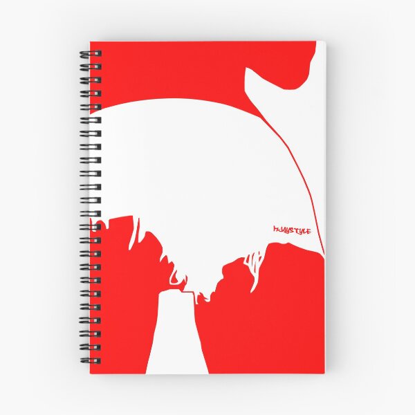 Item preview.